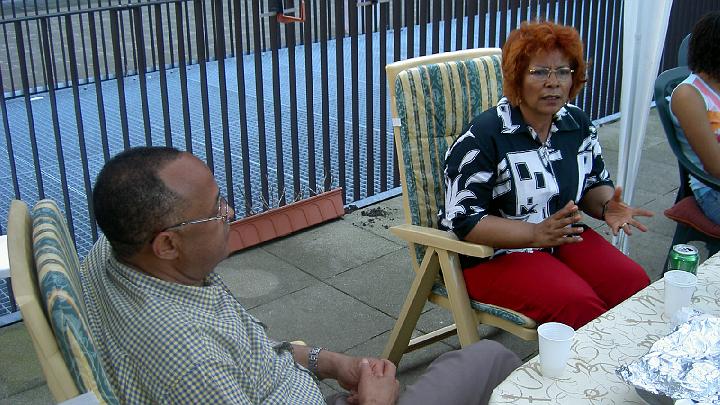 6 jaar getrouwd-2.jpg